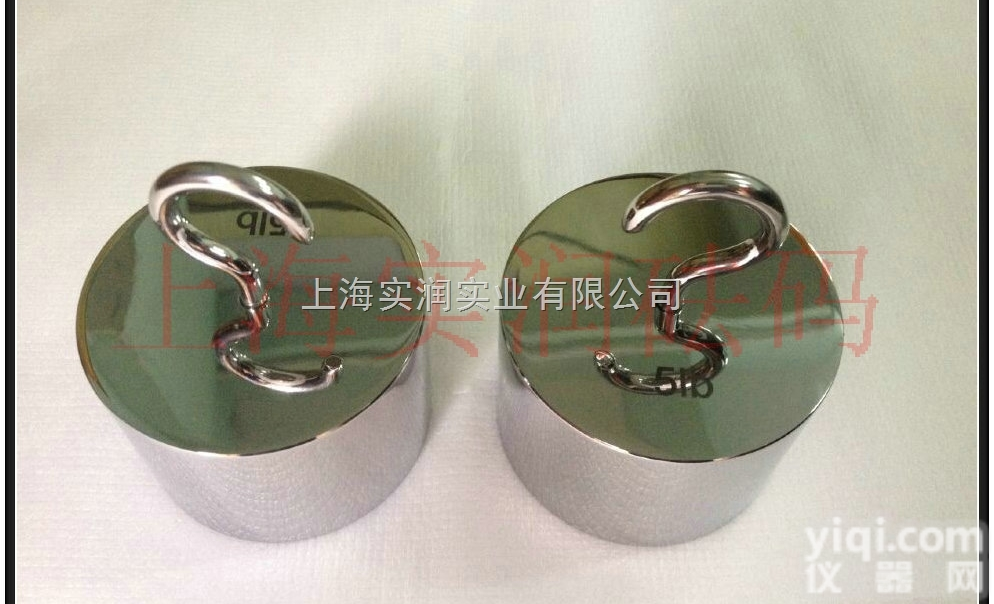 SR  带钩<em>砝码</em>多少钱,<em>不锈钢</em>单钩<em>双钩</em><em>砝码</em>定做
