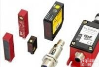 Z畅销德国bender<em>本德尔</em><em>绝缘</em><em>监视仪</em>