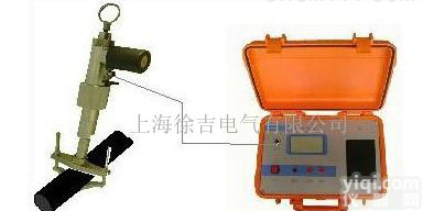 DL-<em>03</em> <em>电缆</em><em>遥控</em>试扎器