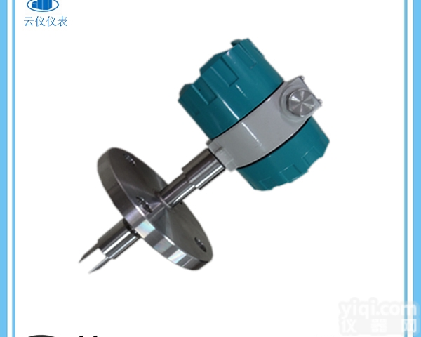 XY-886<em>音叉</em><em>振动式</em><em>密度计</em>