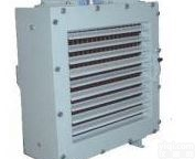 银川特价供应LDX-XHJ-<em>STNFJ</em>-21-00<em>机舱</em><em>暖风机</em>新款