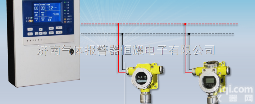 RBK-6000  厂家二氧化硫气体报警探测器，价格低廉<em>二氧化硫气体报警器</em>