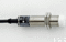 IG5764电感式<em>传感器</em>IFM现货<em>出售</em>