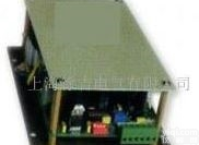 广州特价供应LDX-PSN<em>功率放大器</em><em>新款</em>