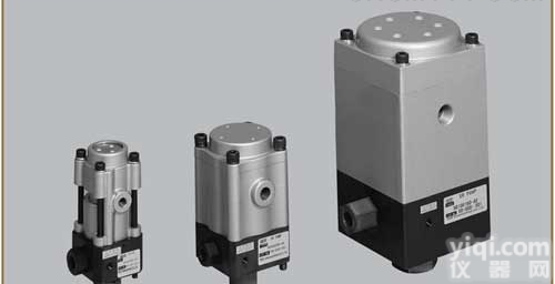 <em>日本</em>SR<em>气动</em>泵SR100  <em>日本</em>SR engineering<em>气动</em>泵