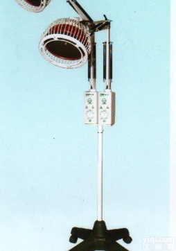 <em>TDP</em><em>电磁波</em>ZL器/CQ-31