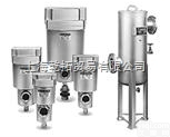 AF30P-060S  优势SMC主管<em>路过</em><em>滤器</em>,SMC主管<em>路过</em><em>滤器</em>作用
