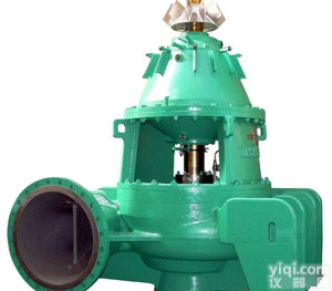 CFV•SM涡轮泵<em>系列</em>  日本酉岛TORISHIMA立式涡轮<em>混流泵</em>/潜水立式涡轮泵