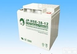 劲博<em>蓄电池</em>-<em>江西</em>劲博<em>蓄电池</em>-劲博<em>蓄电池</em>总代理