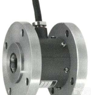 <em>日本</em>NTS压力<em>传感器</em>TCF  <em>日本</em>特殊测器NTS<em>传感器</em>/变送器/工业配套仪器仪表