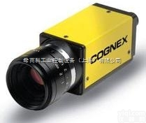 <em>型号齐全</em>  希而科杨海倩夏季清凉供应<em>美国</em>Cognex工业读码器和机器视觉等各型号产...