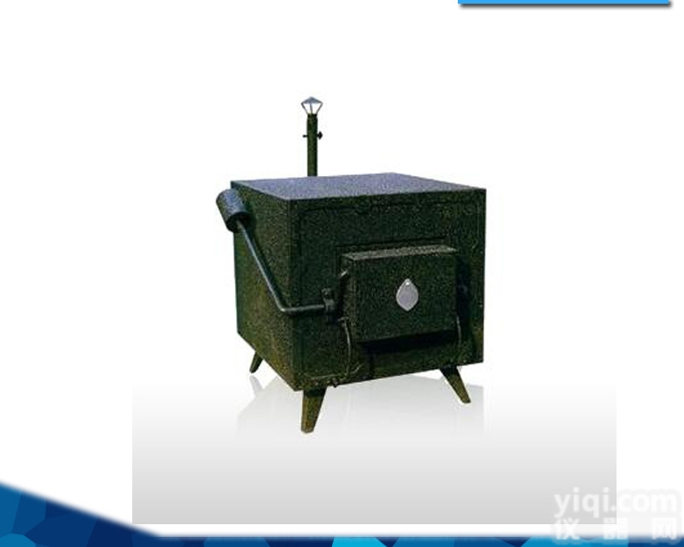 实验室<em>马弗炉</em>/箱式<em>高温</em><em>马弗炉</em><em>厂家</em>终生维护