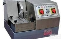 GR/TQG-1A  <em>金相</em><em>试样</em><em>切割机</em> 岩相<em>试样</em><em>切割机</em>北京