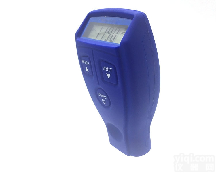 SNT16  涂层<em>测厚仪</em>SNT16 <em>河南</em><em>郑州</em>普斯耐<em>测厚仪</em>器 油漆电镀<em>测厚仪</em>