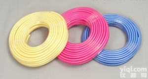 喷雾<em>软管</em>  日本十川<em>工业</em>TOGAWA橡胶塑料管产品