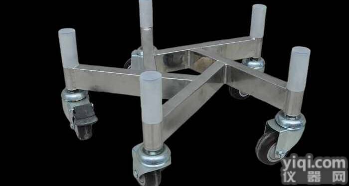 欧<em>莱博</em>  <em>液氮</em>罐运输车 品Pai：欧<em>莱博</em>