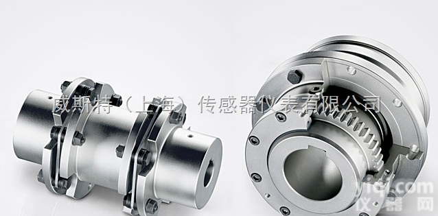 <em>西门子</em><em>联轴器</em>SIEMENS<em>联轴器</em>