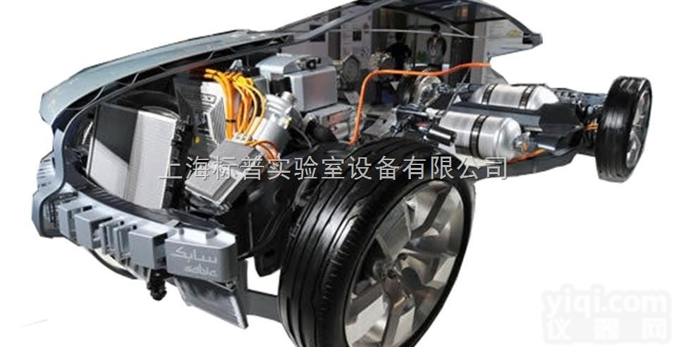 汽车<em>新能源</em>教学设备|汽车<em>新能源</em>教学设备装置|<em>新能源</em>汽车整车解剖模型|B...
