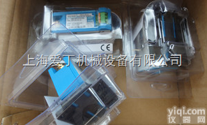 <em>330103</em>-00-06-10-02-0  本特利探头<em>Bently</em>位移<em>传感器</em>原装