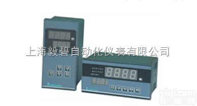 <em>LDT3000  智能数字显示报警仪</em>