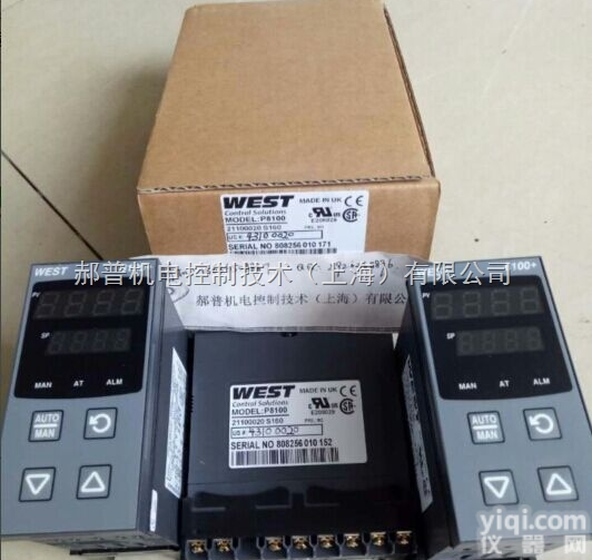 <em>2604</em>  Eurotherm<em>欧陆</em><em>2604</em>温度控制器资料