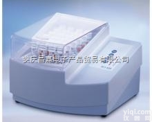 RD125微电脑消解加热处理器/<em>消解器</em>、25孔、16mm孔径、消解<em>温度</em>...