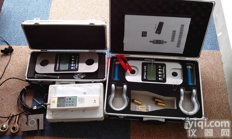 <em>上海</em><em>无线</em><em>拉力</em>计<em>无线</em><em>拉力</em>计品Pai