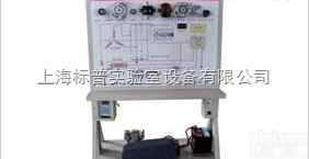BPP-QC12  电器与空调理实一体化<em>教学</em>工作站|<em>汽车</em>理实一体化实训<em>设备</em>