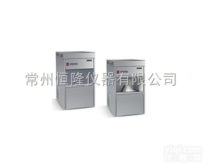 YB-ZBJ-20  江苏雪花<em>制冰机</em>,雪<em>花机</em><em>制冰机</em>