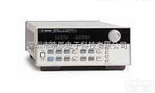 维修安捷伦 <em>66111A</em> <em>直流电源</em>
