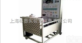 BPQCLS-001  <em>丰田</em>卡<em>罗拉</em>发动机<em>电控</em>实训台|汽车理实一体化实训设备