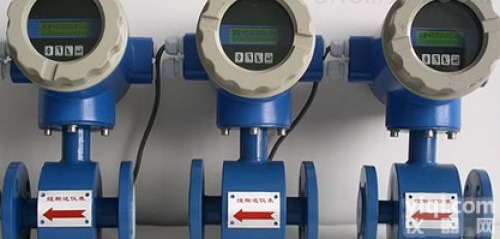 无锡DN50碱水流<em>量计</em>，<em>消防</em><em>流量表</em>