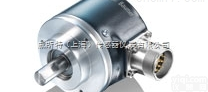 <em>现货供应</em>保盟值<em>编码器</em>BAUMER<em>编码器</em>