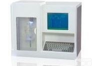 杭州特价供应LDX-ZMK-RC-300<em>电阻</em>法（库<em>尔特</em>）颗粒计数器