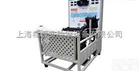 BPQCLS-003  电控汽油<em>发动机</em>台架|<em>汽车</em>理实一体化实训设备