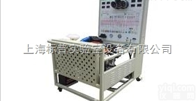 BPQCLS--004  通用<em>雪佛</em><em>兰科</em><em>鲁兹</em>LDE电控发动机实训台|汽车理实一体化实训设备