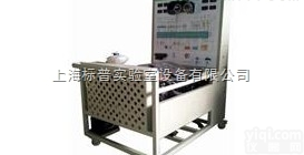 BPQCLS-005  丰田2AZ发动机实训台|<em>汽车理实一体化实训设备</em>