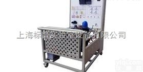 BPQCLS-006  普通柴油发动机实训台|<em>汽车理实一体化实训设备</em>