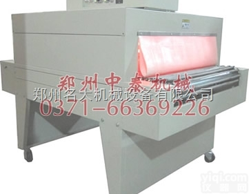 白板<em>写字板</em>热收缩包装机、POF膜热收缩机厂家