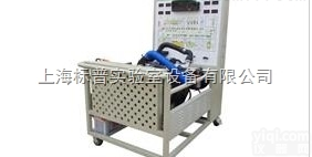 BPQCLS-007  电控高压共轨柴油发动机实训台|<em>汽车理实一体化实训设备</em>