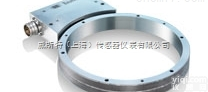 <em>保盟</em>无轴承<em>编码器</em>BAUMER<em>编码器</em>