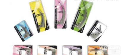 SHUCMAN  <em>以色列</em><em>舒克</em>曼<em>喉镜</em>详细介绍