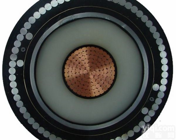 VLV<em>电力电缆</em>  <em>天津</em>小猫<em>电力电缆</em>VLV3*120+1*70