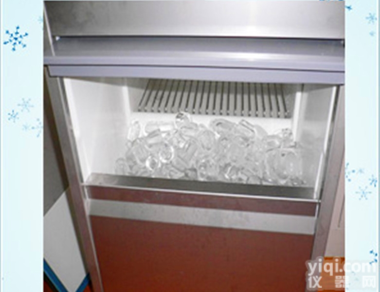 福建<em>制冰机</em>、颗粒ZDT<em>制冰机</em>雪科<em>IM</em>-50