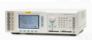 福禄克<em>9500B</em><em>示波器</em><em>校准器</em>