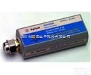 Agilet <em>N4000A</em> <em>噪声源</em>