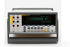 <em>福禄克</em>8846A六位半<em>精密</em>数字多用表