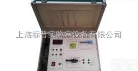 BPQCLS-016  汽车传感器与执行器综合实验箱|<em>汽车理实一体化实训设备</em>