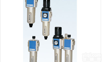 GF20008  <em>亚德</em>客A级代理气源处理GF<em>过滤器</em>库存<em>现货</em>