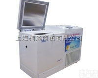 AUCMA<em>澳柯玛-150℃深低温保存箱  DW-150W150</em>